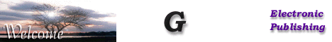 GBC